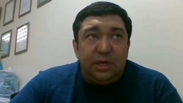 Заседание комиссии по формированию сводных заявок на поставку СНГ на декабрь 2021 года. смотреть онлайн