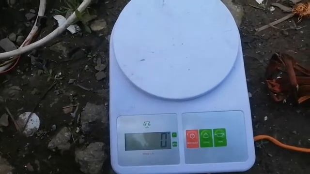 Добываю медь коплю на ремонт автомобиля смотреть онлайн