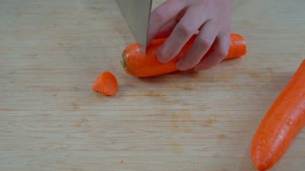 独特美味的黄焖牛肉,多加一种食材增色增香增味,颜色金黄,不是咖喱牛肉,牛肉软烂入味,不腥不柴,好吃还不塞牙,拌面条,拌米粉都好吃#黄焖牛肉#炖牛肉#土豆烧牛肉#土豆炖牛肉#香辣焖牛肉#黄焖牛腩#烧牛