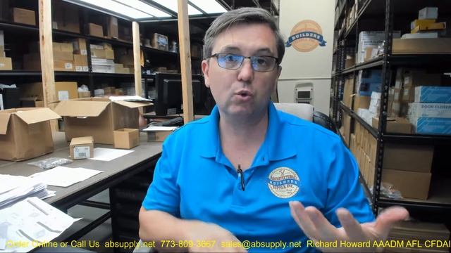 Schlage F51A PLY 605 Plymouth Knob Keyed Entry Lock Bright Brass смотреть онлайн