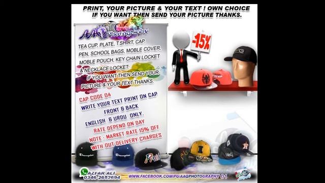 3D 8POOL GAME FISHING TABLE смотреть онлайн