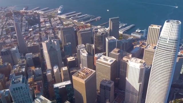 15 Самых Дорогих Городов в Мире смотреть онлайн