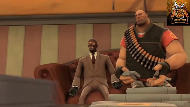 Игры 90-тых анимация тф2 перевод