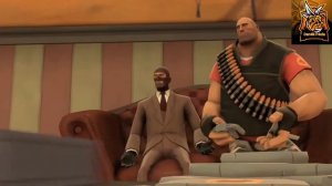 Игры 90-тых анимация тф2 перевод