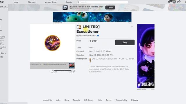 Распродажа тдс 2022, черная пятница tds 2022, Black Friday tds 2022, Executioner tds 2022 смотреть онлайн