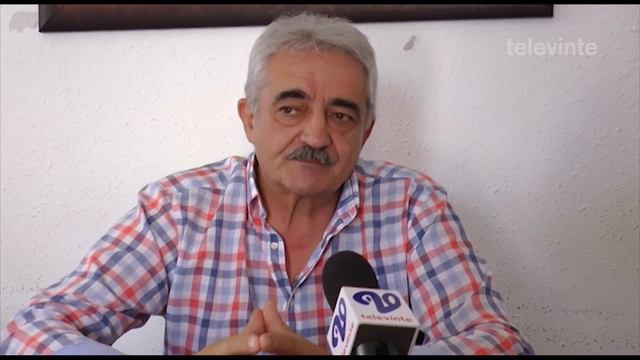 Manuel Varela, que manterá o seu soldo, presentou a distribución das áreas de goberno 30 06 2015 смотреть онлайн