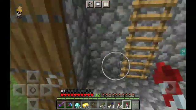 КТО ПОСТРОИЛ ЭТОТ ДОМ В ДЕРЕВНЕ #666??? смотреть онлайн