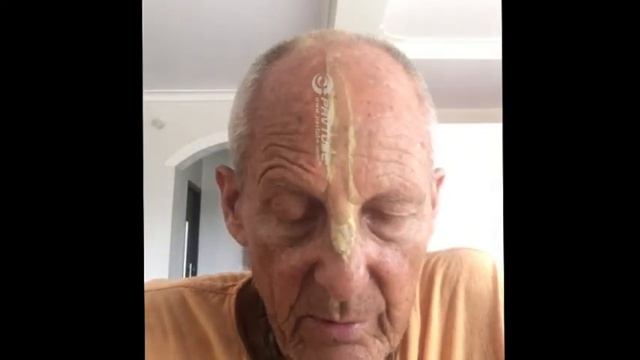 Слова Благодарности смотреть онлайн