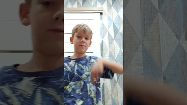 Kleast - игры клеаст