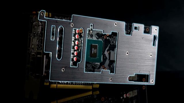 Review de la GPU EVGA GTX 960 SuperSC [Español] смотреть онлайн