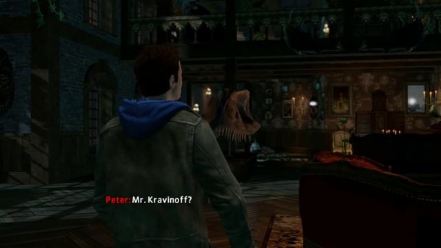 The Amazing Spider-Man 2 Walkthrough Part 4 Kraven likes NYC смотреть онлайн