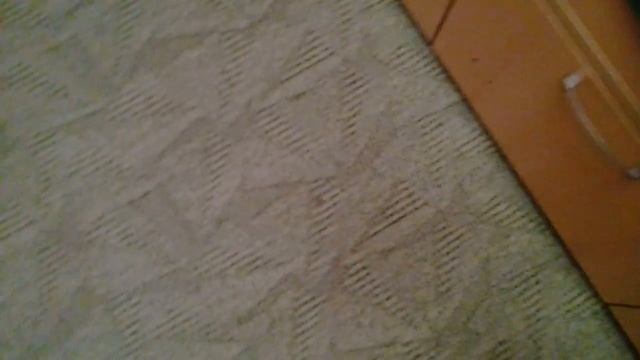 Тесто колобок смотреть онлайн