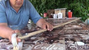 Плоскорез СТРИЖ