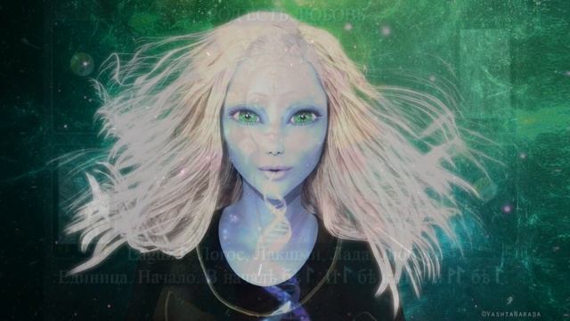 «Мой Сон» старая добрая песня со смыслом смотреть онлайн