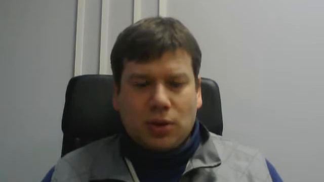 Как заработать деньги на гидропосеве. Альтернатива рулонному газону. смотреть онлайн