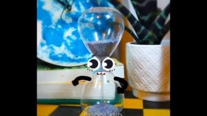 The best mystic episodes from the life of magic fruits and secret things - DOODLAND