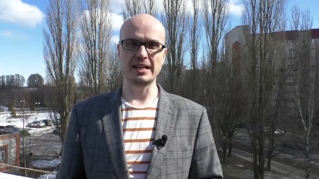 Правительство поддержит курских аграриев смотреть онлайн