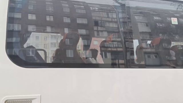 Vlog Стеша от нас уехала ? 13.11-19.11.23