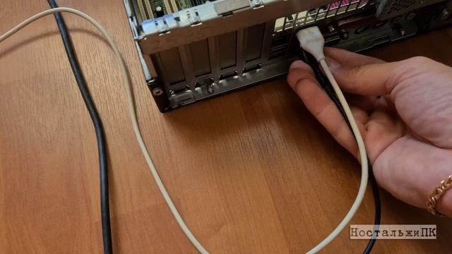 Компактный ПК с АВИТО за 400р!!! смотреть онлайн