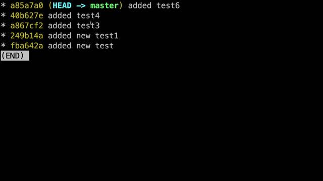 Nepali git tutorial on git rebase смотреть онлайн