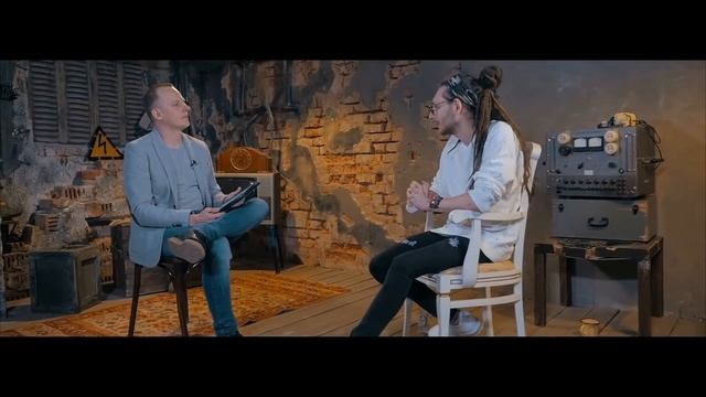 Зачем за нами следят в соцсетях и кто продает наши данные Большое интервью про Big Data