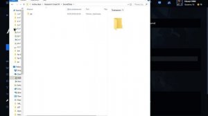 Assassin's Creed III 3 Как поменять язык на русский uplay  Assassins