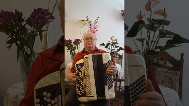 Белые туманы. смотреть онлайн