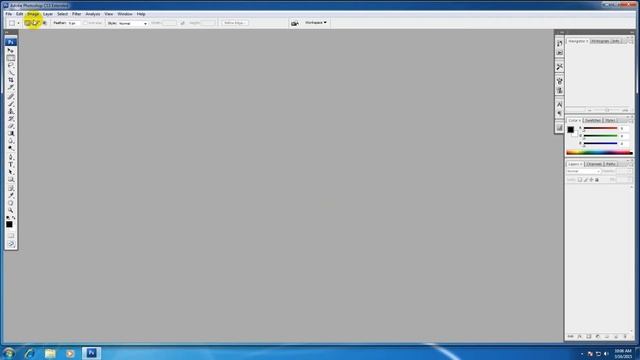 How to install adobe cs3 смотреть онлайн