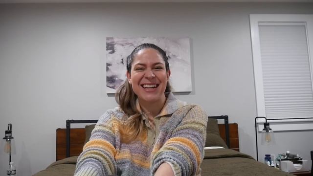 Update. смотреть онлайн