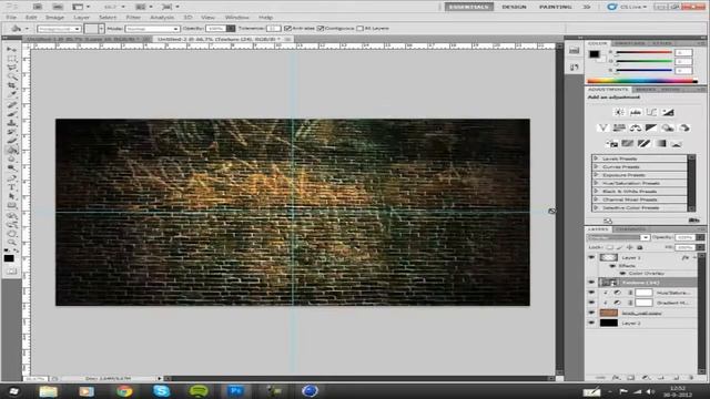 Speedart | #15 | Young, Wild & Free Graffiti Design смотреть онлайн