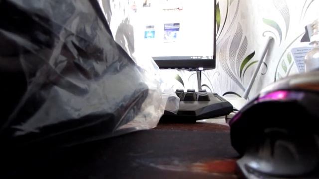 Чехлы на сиденья автомобиля смотреть онлайн