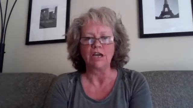 Opening Up Again: Exploring the New Normal and Facing Change Together смотреть онлайн