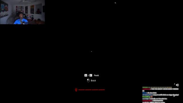 BruceDropEmOff & Adin Ross Play 'Outlast Trials' For FIRST Time.. (HILARIOUS) смотреть онлайн