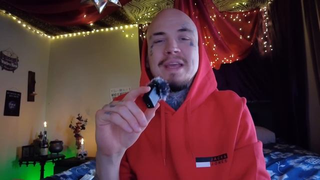 CHRIPPAS HÄRDSMÄLTA PÅ KICK! смотреть онлайн