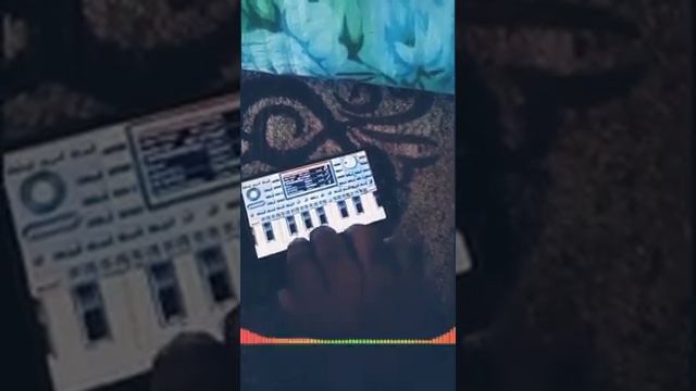 Таланти Точик бо Телефон смотреть онлайн