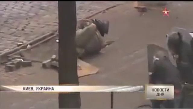 Новый Майдан на Украине Украинцы устали терпеть смотреть онлайн