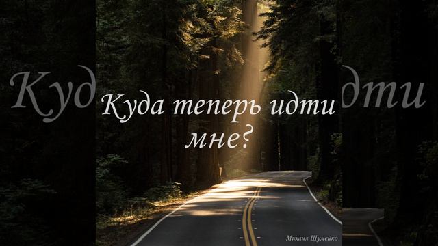 Куда теперь идти мне? смотреть онлайн