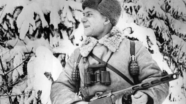 случай в ресторане В ВЫСОЦКИЙ МОЙ КЛИП НА ПЕСНЮ ВЛАДИМИРА ВЫСОЦКОГО смотреть онлайн