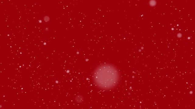 Relaxing Christmas Carol Music 2024🎁 Quiet And Comfortable Instrumental Music, Christmas Ambience