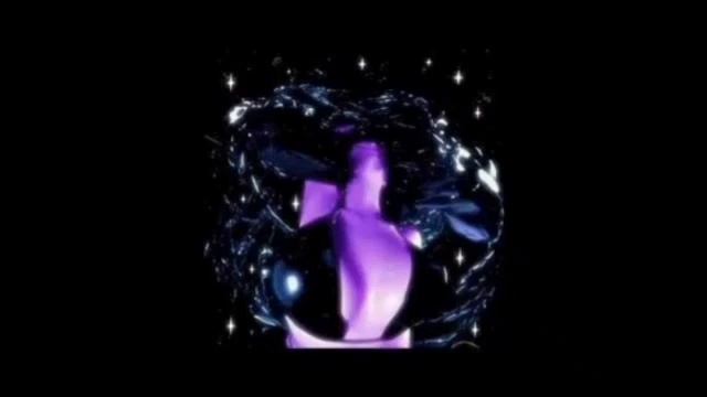 ЛИФОН - Nkei, Uniqe, Artem Shilovets, Sagara (оригинальная версия, часовая версия) смотреть онлайн