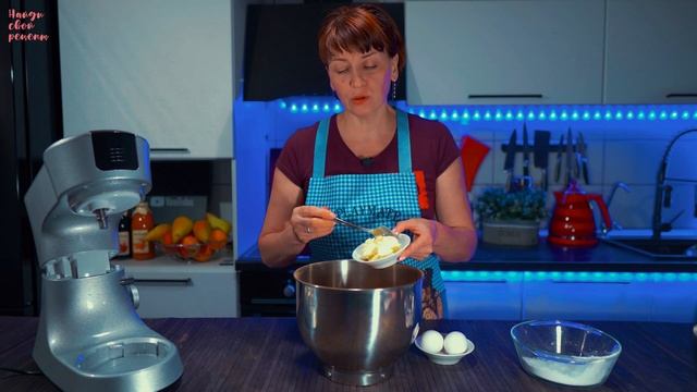 Мраморное шоколадное печенье! Выпечка к чаю на десерт простой рецепт! смотреть онлайн