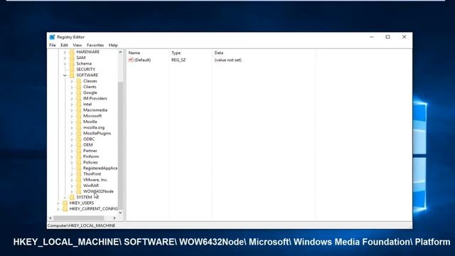 Skype Webcam Not Working In Windows 10 - Quick Fix смотреть онлайн