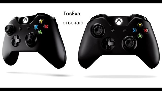 Чем PlayStation 4 (PS4) лучше Xbox ONE?PS4 Vs XboxONE!Сравнение