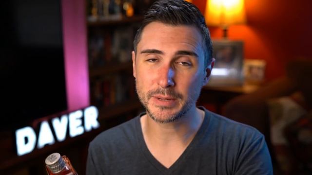 Discontinued Gem! Dirty English by Juicy Couture Review! смотреть онлайн