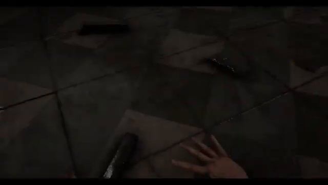 [Один В Поле...] Прохождение Игры Atomic Heart #2 смотреть онлайн