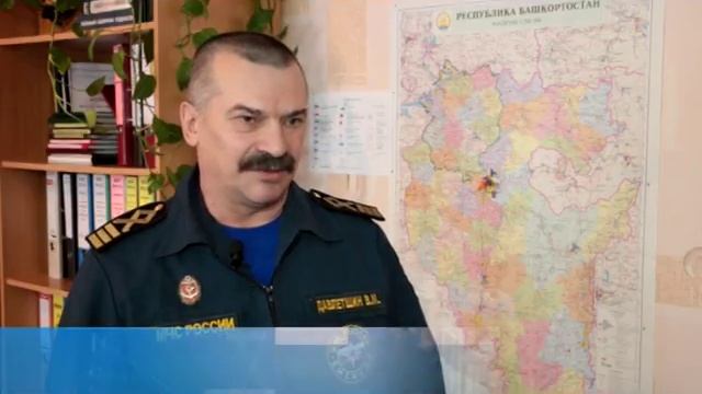 Кармановское водохранилище — не место для подледной рыбалки смотреть онлайн