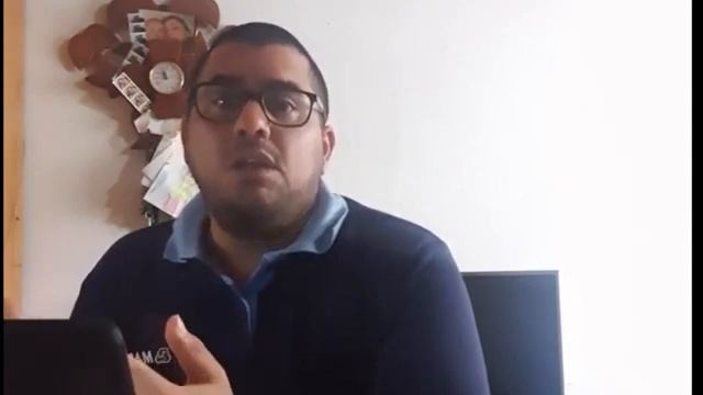 #EncasaconMapei - Mapelastic