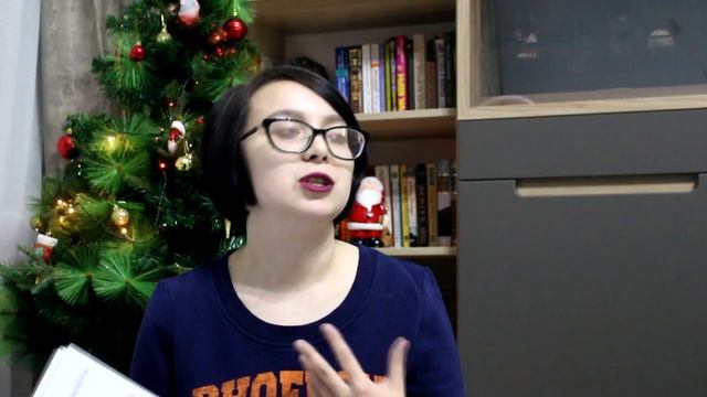 КНИЖНЫЕ ИТОГИ???ОТКРЫТИЯ 2019 ГОДА смотреть онлайн