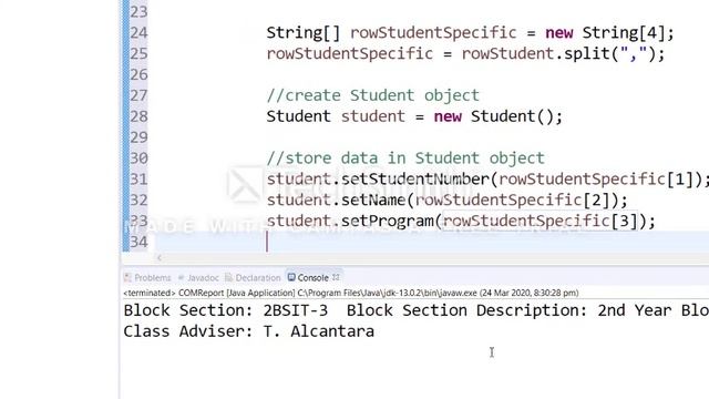 Part 5 Aggregation смотреть онлайн