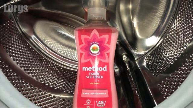 Candy Washing Machine Detergent Drawer Overview Alise - Candy Washing Machine Dryer Detergent Drawe